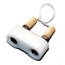 BatteryMINDer Elcon Type Connector